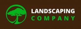 Landscaping Warialda - Landscaping Solutions
